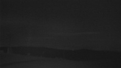 Troják, Maruška - panorama 2