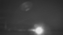 Troják, Maruška - panorama 2