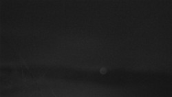 Troják, Maruška - panorama 2