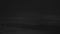 Troják, Maruška - panorama 2