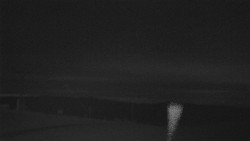 Troják, Maruška - panorama 2