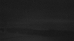 Troják, Maruška - panorama 2