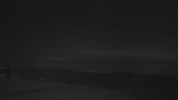 Troják, Maruška - panorama 2