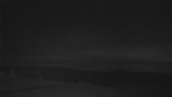 Troják, Maruška - panorama 2