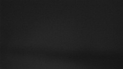 Troják, Maruška - panorama 2