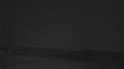 Troják, Maruška - panorama 2