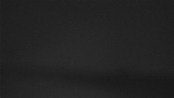 Troják, Maruška - panorama 2