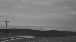 Troják, Maruška - panorama 2