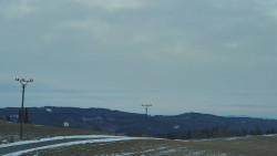 Troják, Maruška - panorama 2