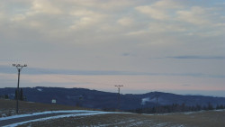 Troják, Maruška - panorama 2