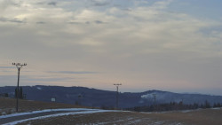 Troják, Maruška - panorama 2