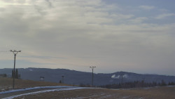 Troják, Maruška - panorama 2