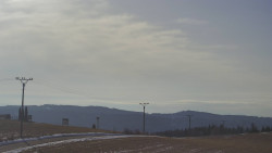 Troják, Maruška - panorama 2
