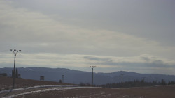 Troják, Maruška - panorama 2