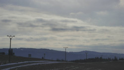 Troják, Maruška - panorama 2