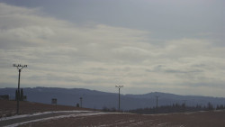Troják, Maruška - panorama 2