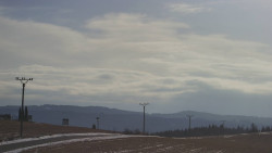 Troják, Maruška - panorama 2