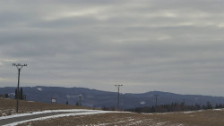 Troják, Maruška - panorama 2
