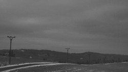 Troják, Maruška - panorama 2