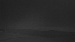 Troják, Maruška - panorama 2