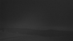 Troják, Maruška - panorama 2