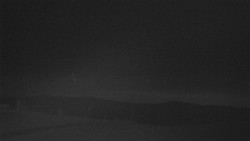 Troják, Maruška - panorama 2