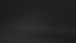 Troják, Maruška - panorama 2