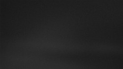 Troják, Maruška - panorama 2