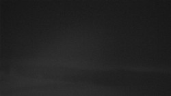 Troják, Maruška - panorama 2