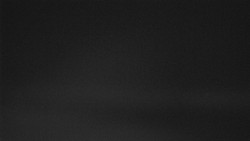 Troják, Maruška - panorama 2