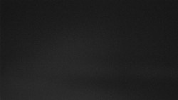 Troják, Maruška - panorama 2