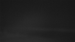 Troják, Maruška - panorama 2