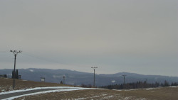Troják, Maruška - panorama 2