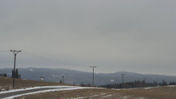 Troják, Maruška - panorama 2