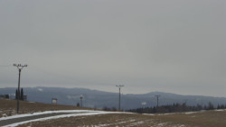 Troják, Maruška - panorama 2
