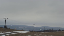 Troják, Maruška - panorama 2