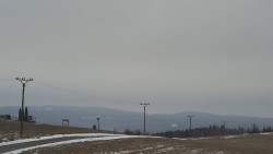 Troják, Maruška - panorama 2