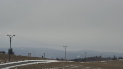 Troják, Maruška - panorama 2
