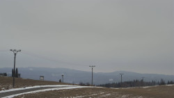 Troják, Maruška - panorama 2