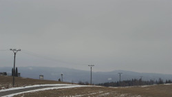 Troják, Maruška - panorama 2