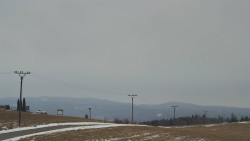 Troják, Maruška - panorama 2