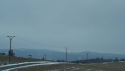 Troják, Maruška - panorama 2