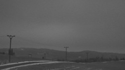 Troják, Maruška - panorama 2