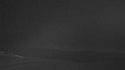 Troják, Maruška - panorama 2