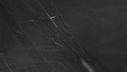 Troják, Maruška - panorama 2