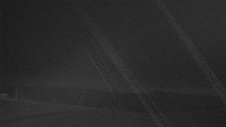 Troják, Maruška - panorama 2