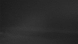 Troják, Maruška - panorama 2