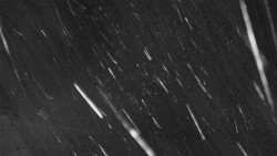 Troják, Maruška - panorama 2