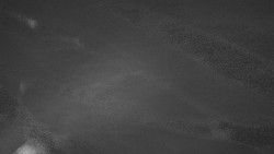 Troják, Maruška - panorama 2