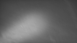 Troják, Maruška - panorama 2